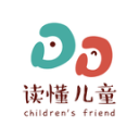 王霜停赛！中国女足3月17日18点对阵东道主澳大利亚 胜者将进决赛