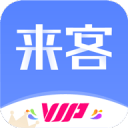 马龙：2016奥运会夺金后一度迷茫，刘指导鼓励自己向历史发起挑战