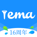 欧足联官方：皇马被罚15000欧+缓期一年单场比赛关闭部分看台