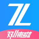 曝勇士曾询价篮网前锋小波特