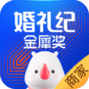 骑士消息：多人声援哈登，3换2交易方案出炉，新赛季战力榜更新