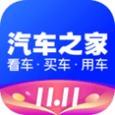 宝贝别忍着喷出来嗯啊哦讲解