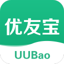 报告｜同程旅行：奥运会开幕首周巴黎酒店预订热度同比涨4倍