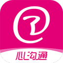 官方：18岁中场陈骁涵加盟广州蒲公英，曾在日本接受短期训练