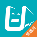 宝贝 好骚吼(H)2025最新版