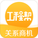阿韦洛亚执教皇马前12场4负，阿隆索本赛季带队前28场5负