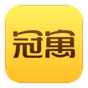 官方：18岁中场陈骁涵加盟广州蒲公英，曾在日本接受短期训练