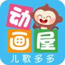 最难赛季来了！将负分清零，申花需要几轮？