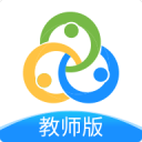 马奎尔愿10万周薪续约曼联一年！世界杯前签字，为进国家队将上诉