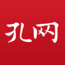 龙虎斗！津门虎VS铜梁龙首发：吴兴涵、谢蒂内先发，向余望、李镇全中超首秀