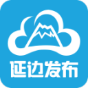 马斯克又盯上AI基建：特斯拉要卖“算力积木”了
