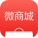 官方：湖南娱乐成为大连可为2026赛季官方赞助商
