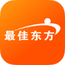 申花7轮不胜是底线 黄博文送斯帅一程？吴曦太累 亚冠3队沦落保级