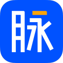 骏马迎春｜北控男篮向全体球迷致以新春祝福！