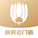 网红企业家风云榜：雷军成顶流，俞敏洪反超董明珠