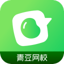中乙首轮裁判：顾中超执法湖北青年星vs广州蒲公英