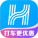 这话太伤人？里弗斯：哈登打球很闪耀，但他没有赢球体系！
