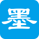 首位获得中国金球奖的申花球员，吴曦：要给年轻球员做表率