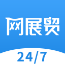 官方：广州队旧将赵文哲加盟温州队