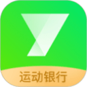 宝宝的扇贝真会夹几巴啊桌面版客户端