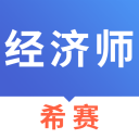 意外！冯劲离开上港为何要去大连英博，却没选择回重庆加盟铜梁龙
