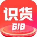 9中7轰24+8！骑士首发要定了，阿特金森重用一人，哈登成了受益者