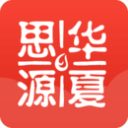 中超｜国安今日苏州再集结，新外援孔特即将报到
