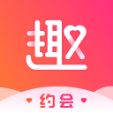 女足亚冠决赛赛后评球，东京日视美人vs朝鲜我故乡