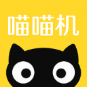 聚焦NBA大战 热火VS火箭