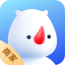 奥莱报：阿根廷出场费过高导致过去三年热身赛很难约到强队