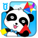 立案！被捕+监禁！哈登持枪门！骑士还续约吗？