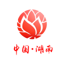 WPS缓存挤占C盘致电脑卡顿？公司客服最新回应