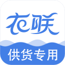 我故乡女足获女足亚冠冠军，但100万美元奖金恐因制裁问题无法兑付