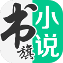 与马斯克意见相左 孙正义称AI大战无需去太空