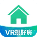 朝鲜我故乡女足主教练：亚冠夺冠是历史性时刻