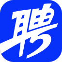 活塞三杀76人巩固东部第一 坎宁安13助攻一成就联盟第一