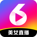 博主：武汉金控已入主三镇；任航离队只待官宣，大概率退役