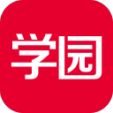 又投中7个三分！抱歉戈登：你的NBA纪录要不保了