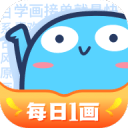 每体：阿根廷对欧美杯态度消极主要是因为之前1