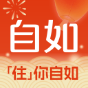 官方：墨西哥美洲狮与39岁前皇马门将纳瓦斯续约至2027年
