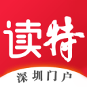 申花7轮不胜是底线 黄博文送斯帅一程？吴曦太累 亚冠3队沦落保级
