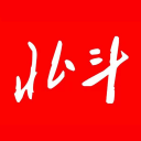 骑士夏窗运作 有意签哈登留米切尔
