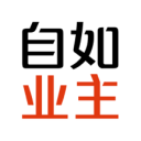 马刺25三分创队史纪录狂胜国王 文班18+8威少助攻升历史第五
