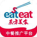 单场83分！阿德巴约：真希望能再来两次，感谢队友们一直喂球