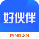 FIFA实时排名： 中国女足升至第16，亚洲排第4