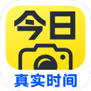 凯恩双响队史第一人，基米希绝杀，拜仁3