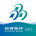 意甲近10年场均积分：国米2.09分第1，尤文第2，米兰第4