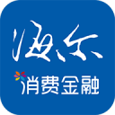 罚款5000美元！亚足联为国安开出罚单，米兰名宿盛赞国安球员有种