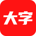 罗德里戈：我将告别本赛季并缺席世界杯，但我不会就此止步