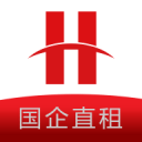 快船四连败还遭遇伤病潮！小卡出战存疑+两轮换缺席 船记看衰前景
